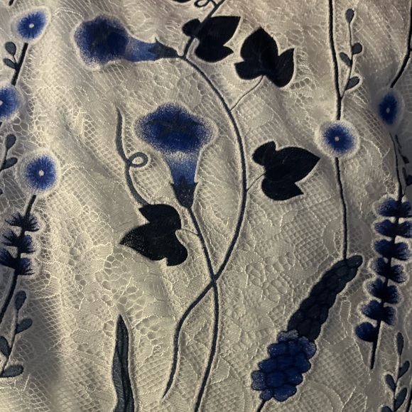 Shein Dress Size S - Picture 4 of 5